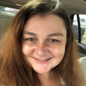 Meet your Posher, Kari